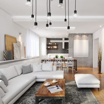 apartamento en Girardot