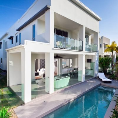 casas en conjunto cerrado en girardot