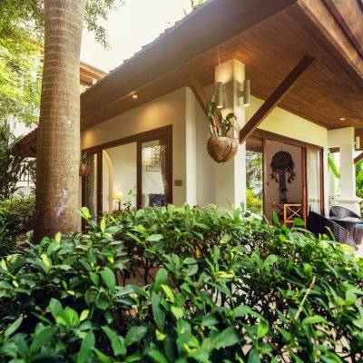 casas en girardot y ricaurte